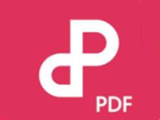 WPS PDF专业版(PDF文件阅读器) v12.8.0.15662 精简安装版(02.12)