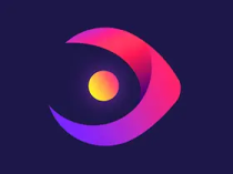 Aiseesoft Video Converter(视频转换大师)v10.9.6.0中文绿色破解版
