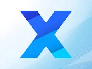 安卓X浏览器v4.4.1(809)谷歌版