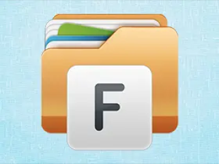 安卓File Manager Pro(文件管理器)v3.3.6去广告高级破解修改版