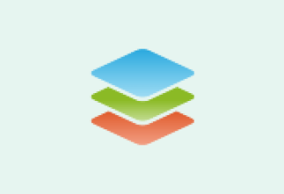 ONLYOFFICE Desktop Editors(无广告办公软件) v9.3.1 中文绿色版