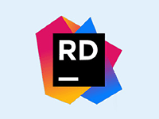 NET集成开发环境 | JetBrains Rider v2025.3.0.4 直装激活版