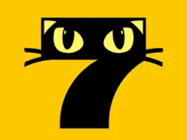 七猫免费小说APP v7.70解锁VIP会员去广告永久听书