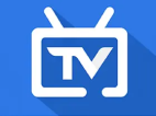 电视家TV版v10.3.0去广告2025精简版