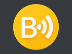 安卓BubbleUPnP(音视频投射播放器)v4.4.12解锁专业版