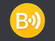 安卓BubbleUPnP(音视频投射播放器)v4.4.12解锁专业版