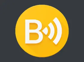 安卓BubbleUPnP(音视频投射播放器)v4.4.12解锁专业版