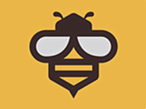 安卓蜜蜂记账 v2.4.1｜免费开源记账