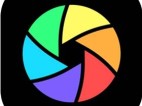 安卓光影魔术手(照片处理软件) v0.7.5 去广告绿色版