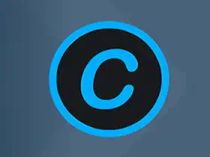 IObit Advanced SystemCare（系统清理优化工具）v18.3.0.240绿色版