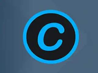 IObit Advanced SystemCare（系统清理优化工具）v18.3.0.240绿色版