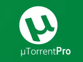 uTorrent(BT下载工具)PRO v3.6.0.47006去除广告绿色版