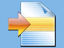 WinMerge（文件比较工具）v2.16.48中文绿色破解版