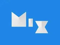 安卓MiXplorer Silver（文件管理器）v6.90.0 付费版