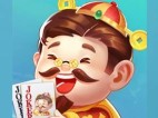 PHP休闲斗地主小游戏源码_自适应手机端带有管理后端