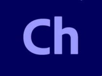 Character Animator 2026(动画创建软件)v26.0.0 破解版