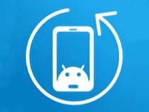 Coolmuster Lab.Fone(安卓手机数据恢复) v6.1.17 多语便携版