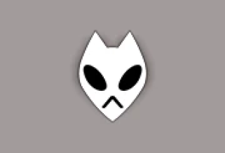 Foobar2000汉化版(高品质音频播放器) v2.25.3