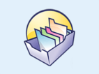 WinCatalog(文件索引工具)v2024.12.0.614 中文绿色版