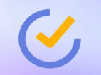 安卓TickTick(嘀嗒清单)v7.5.4.0解锁高级版