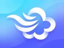 安卓墨迹天气v9.0900.02去广告VIP破解纯净版