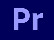 Adobe Premiere Pro 2025（专业视频编辑剪辑制作软件）v25.2.0 破解版