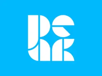 安卓Peak智客(脑力游戏与训练)v4.29.0解锁专业版
