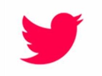 看世界 v3.4.2 去广告纯净版-影视剧集动漫短剧免费看