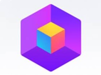 安卓灵动魔方(ai智能工具)v1.32 解锁会员版