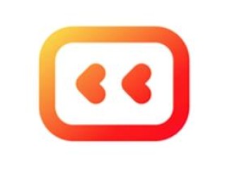 安卓番喜视频(免费影视追剧含4K源)v1.6.0 去广告纯净版