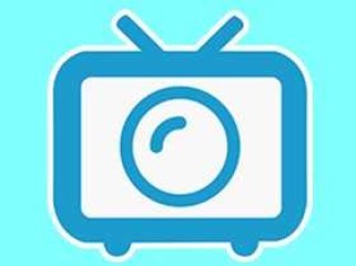 B站录播姬(B站视频录制工具) v2.16.0 中文绿色版