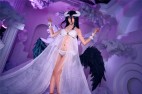 「Joyce_lin2x」8套 COS作品写真合集[持续更新]，让你欲罢不能的COSPLAY魅力！