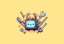 BiliLive-tools(B站录播一站式工具) v3.5.1 中文绿色版