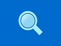 Process Explorer(微软进程资源管理器) v17.09 汉化绿色版