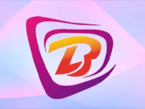 安卓布蕾影城v3.0.3去广告免会员纯净版