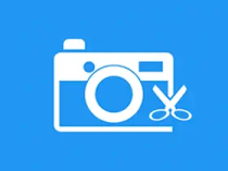 安卓Photo Editor(最强照片编辑器)v10.1去广告高级会员解锁版