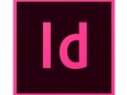 Adobe InDesign 2025(专业的排版设计软件)v20.3.0.060绿色破解版
