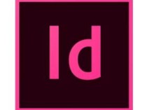 Adobe InDesign 2025(专业的排版设计软件)v20.3.0.060绿色破解版