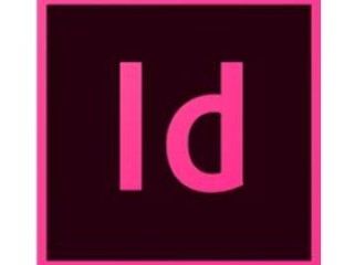 Adobe InDesign 2025(专业的排版设计软件)v20.3.0.060绿色破解版