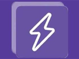 文件重命名工具 OncePower v2.38.0 中文绿色版