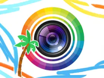 安卓相片大师PhotoDirector v20.0.0解锁完整订阅功能破解版