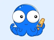 八爪鱼遥控(电视遥控器) v1.3.0 解锁VIP会员版