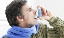 支气管哮喘吃什么食物?支气管哮喘食疗方法