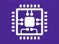 CPU-Z(CPU检测工具)v2.15.0中文绿色单文件