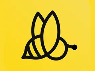 蜜蜂剪辑(视频剪辑软件) v1.7.11.4 商业授权终身破解中文版