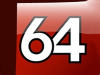AIDA64 Extreme(硬件检测工具)v7.65汉化绿色破解版