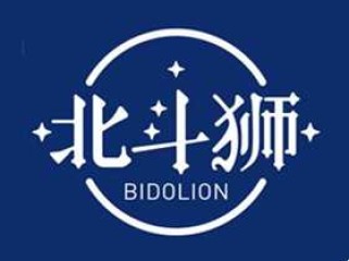 北斗狮卫星地图 v1.0 高级版 全球街景探索神器