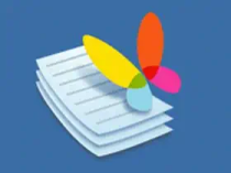 PDF Shaper Professional(PDF编辑软件)v15.0 中文破解版
