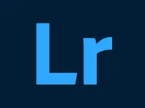 安卓Adobe Photoshop Lightroom CC（图片后期处理软件）v10.3.0直装解锁高级版