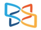 安卓PDF阅读编辑器 Xodo docs v9.13.3. 高级会员破解版